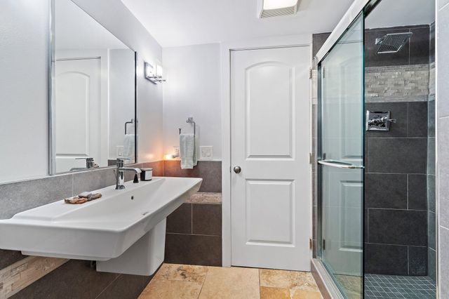 2315 S Indian River Drive, Fort Pierce, FL 34950