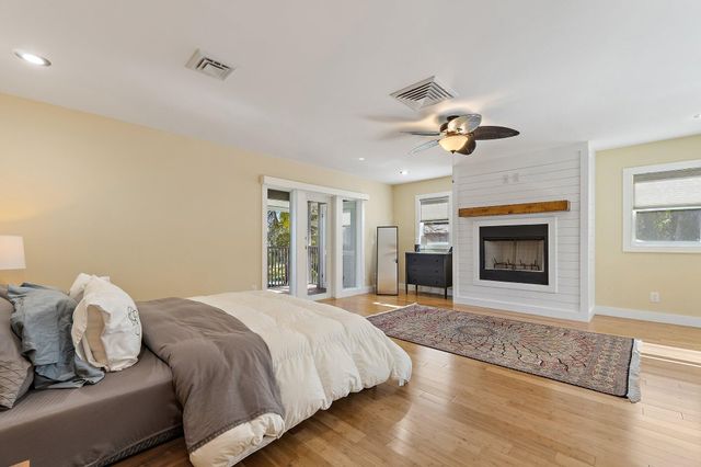 2315 S Indian River Drive, Fort Pierce, FL 34950