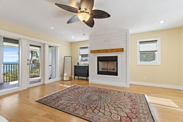 2315 S Indian River Drive, Fort Pierce, FL 34950