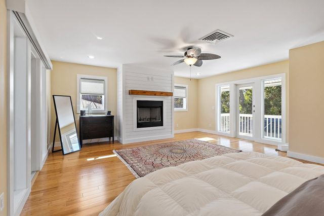 2315 S Indian River Drive, Fort Pierce, FL 34950