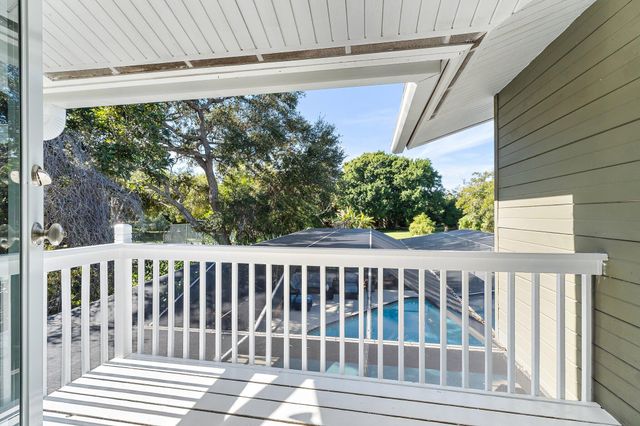2315 S Indian River Drive, Fort Pierce, FL 34950
