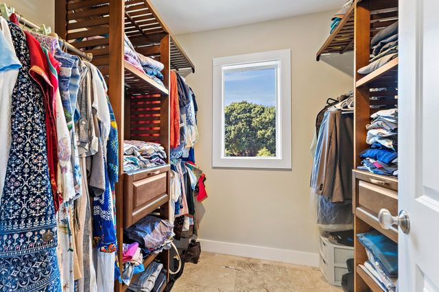 2315 S Indian River Drive, Fort Pierce, FL 34950