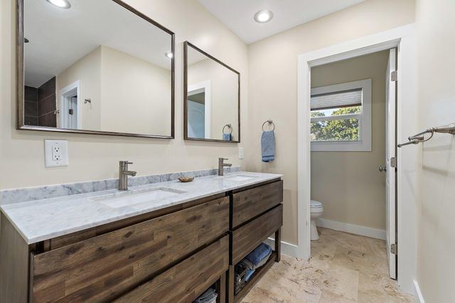 2315 S Indian River Drive, Fort Pierce, FL 34950