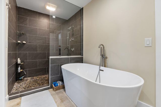 2315 S Indian River Drive, Fort Pierce, FL 34950