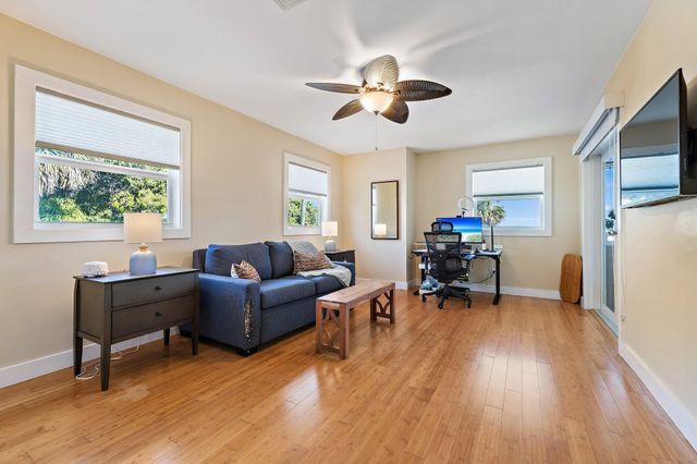 2315 S Indian River Drive, Fort Pierce, FL 34950