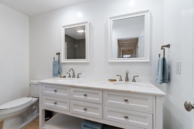 2315 S Indian River Drive, Fort Pierce, FL 34950