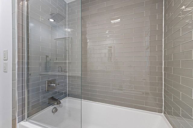 2315 S Indian River Drive, Fort Pierce, FL 34950