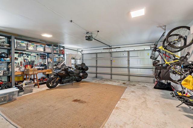 2315 S Indian River Drive, Fort Pierce, FL 34950