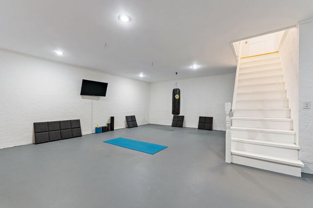 2315 S Indian River Drive, Fort Pierce, FL 34950