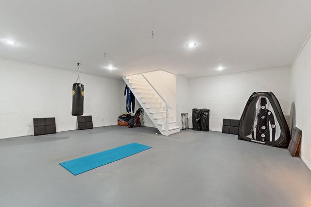 2315 S Indian River Drive, Fort Pierce, FL 34950