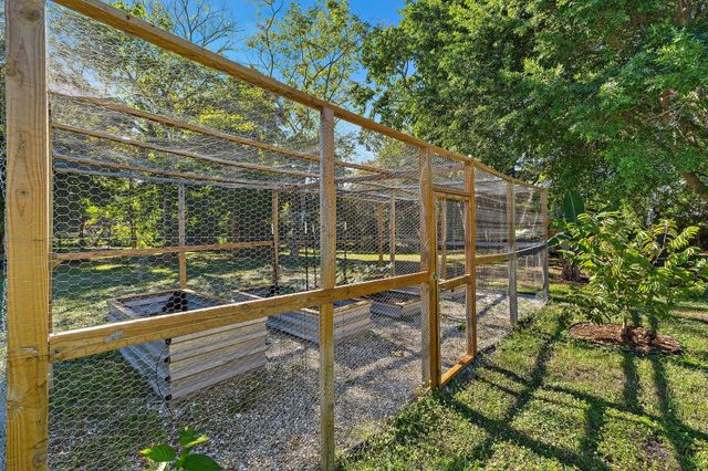 2315 S Indian River Drive, Fort Pierce, FL 34950