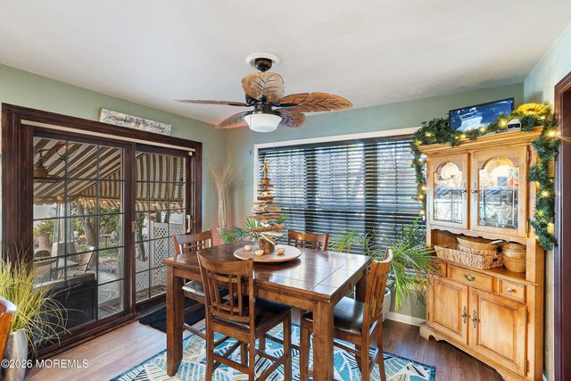 648 Point Avenue, Brick, NJ 08724