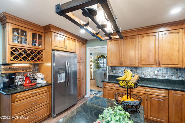 648 Point Avenue, Brick, NJ 08724