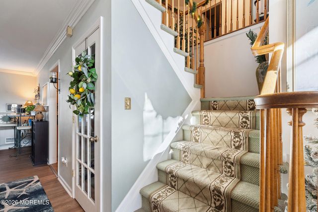 648 Point Avenue, Brick, NJ 08724