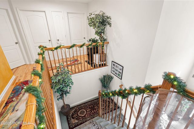 648 Point Avenue, Brick, NJ 08724