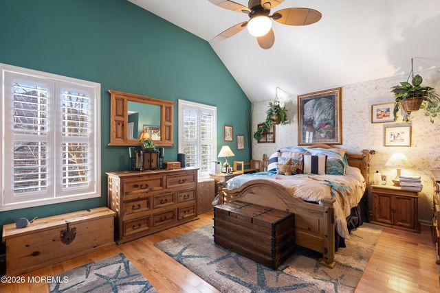 648 Point Avenue, Brick, NJ 08724