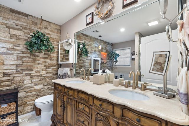 648 Point Avenue, Brick, NJ 08724