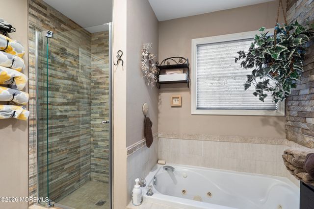 648 Point Avenue, Brick, NJ 08724