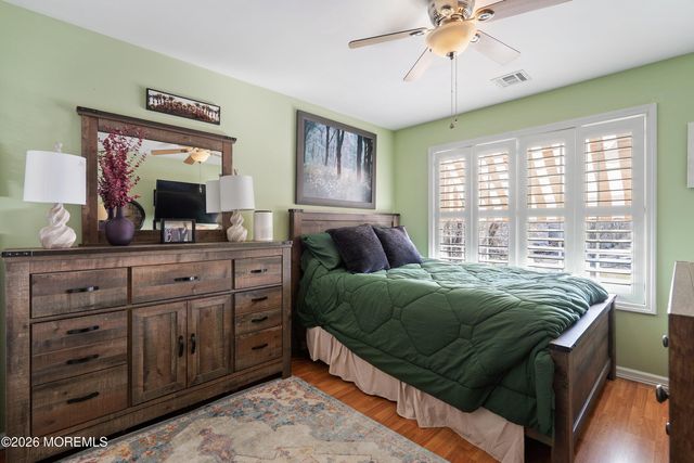 648 Point Avenue, Brick, NJ 08724