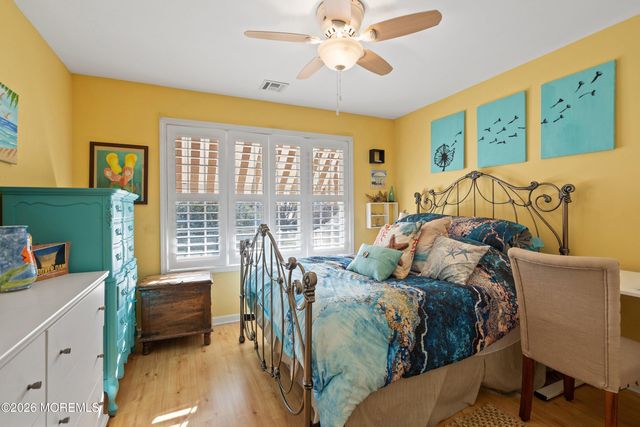 648 Point Avenue, Brick, NJ 08724