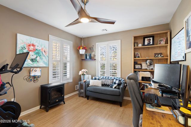 648 Point Avenue, Brick, NJ 08724