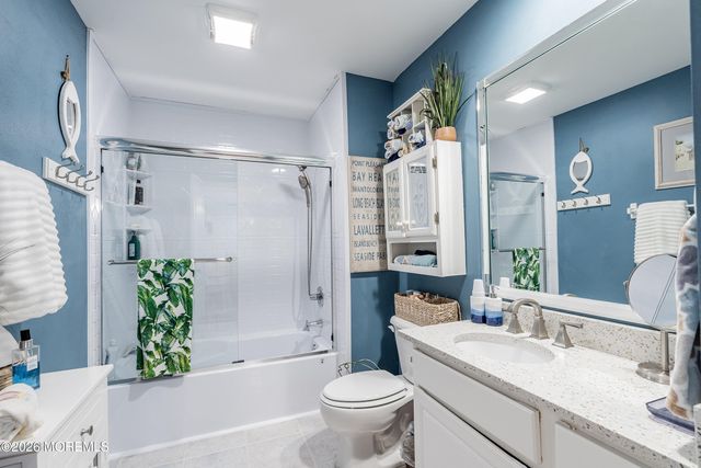 648 Point Avenue, Brick, NJ 08724