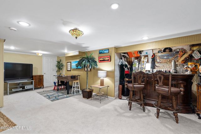 648 Point Avenue, Brick, NJ 08724