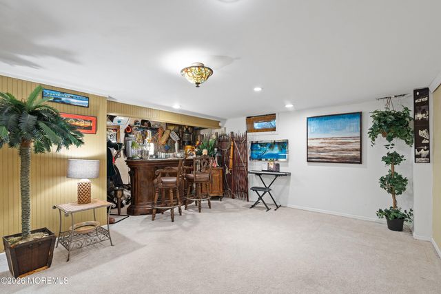 648 Point Avenue, Brick, NJ 08724