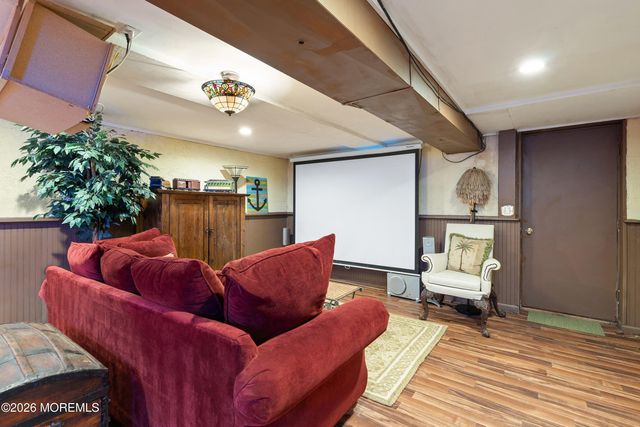 648 Point Avenue, Brick, NJ 08724