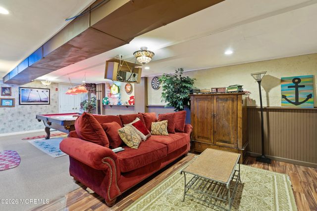 648 Point Avenue, Brick, NJ 08724