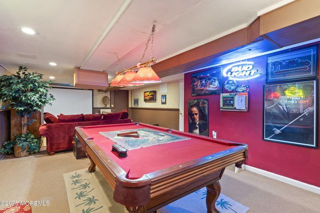 648 Point Avenue, Brick, NJ 08724