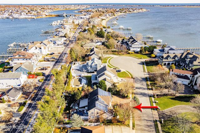 648 Point Avenue, Brick, NJ 08724