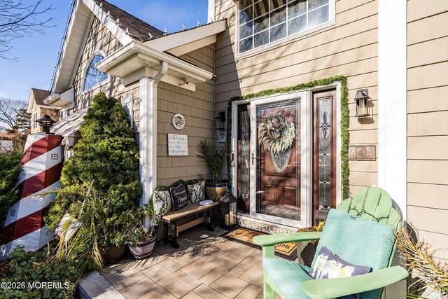 648 Point Avenue, Brick, NJ 08724