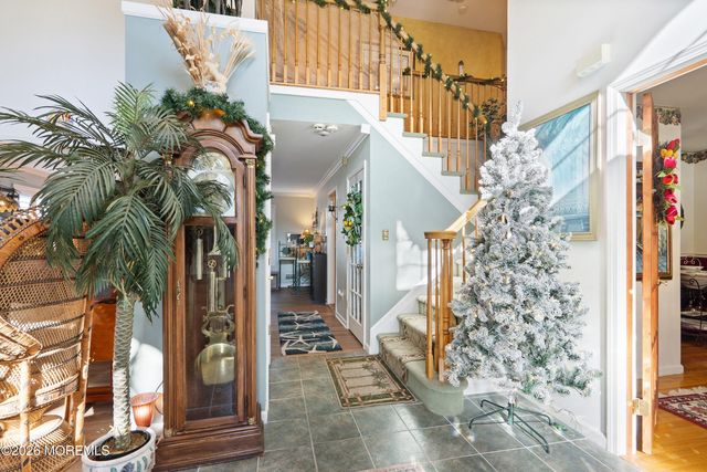 648 Point Avenue, Brick, NJ 08724