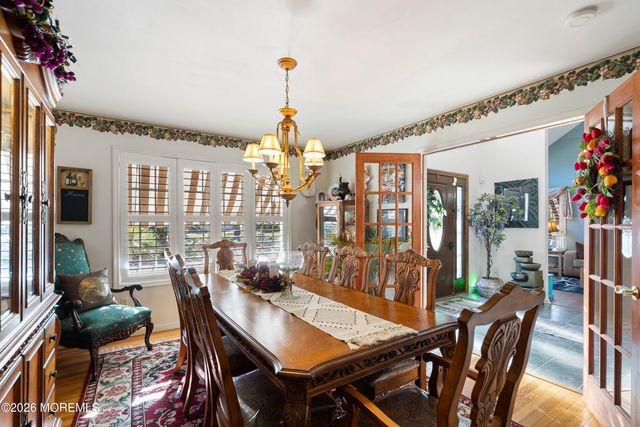 648 Point Avenue, Brick, NJ 08724