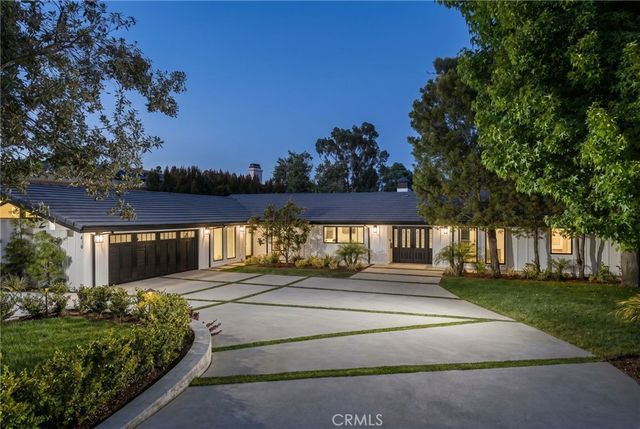 1470 Bryant Drive E, Long Beach, CA 90815