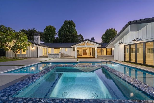 1470 Bryant Drive E, Long Beach, CA 90815
