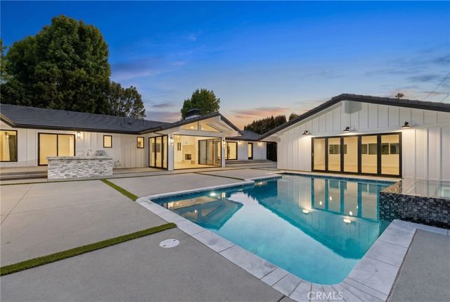 1470 Bryant Drive E, Long Beach, CA 90815
