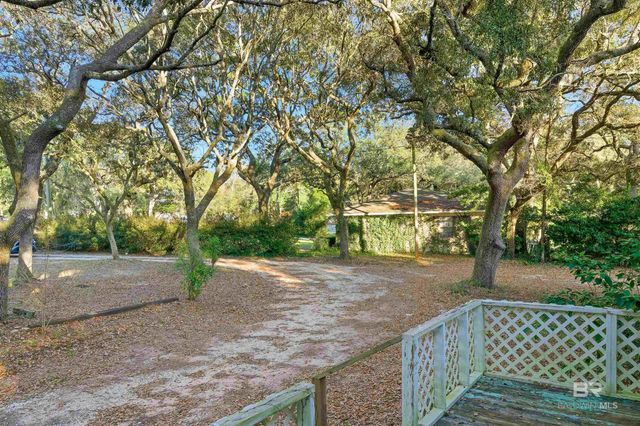 13560 County Road 32, Summerdale, AL 36580