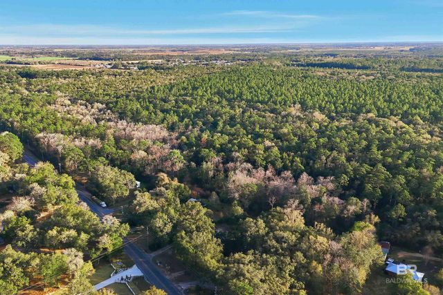 13560 County Road 32, Summerdale, AL 36580