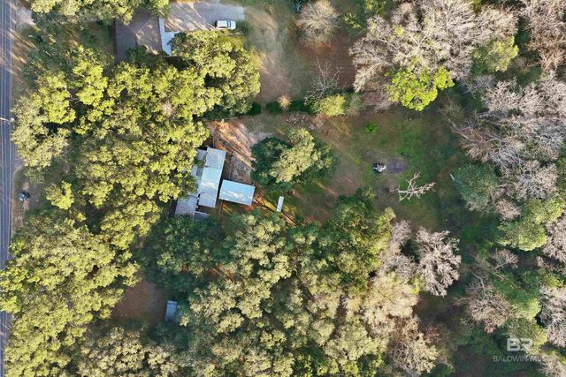 13560 County Road 32, Summerdale, AL 36580