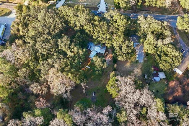 13560 County Road 32, Summerdale, AL 36580