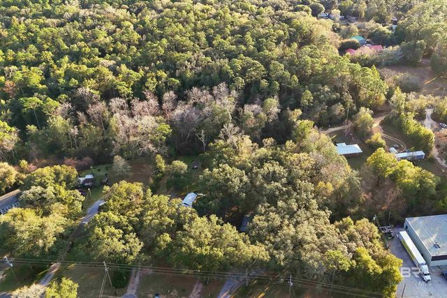 13560 County Road 32, Summerdale, AL 36580