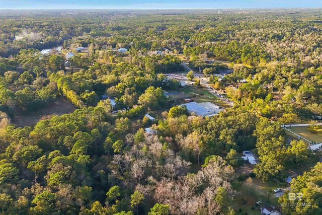 13560 County Road 32, Summerdale, AL 36580