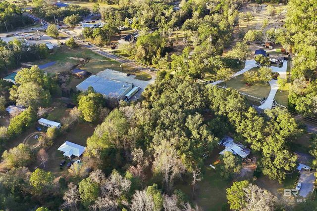 13560 County Road 32, Summerdale, AL 36580