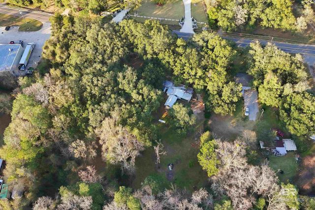 13560 County Road 32, Summerdale, AL 36580