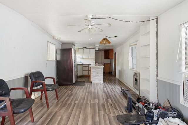 13560 County Road 32, Summerdale, AL 36580