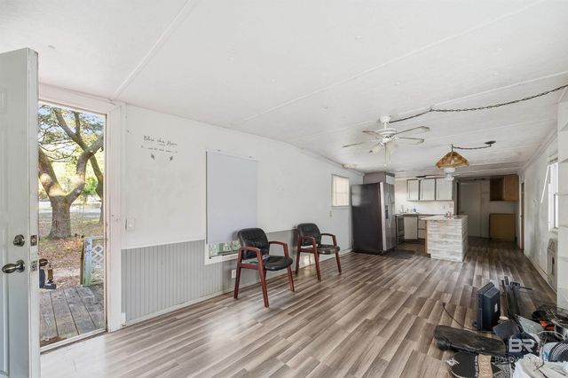 13560 County Road 32, Summerdale, AL 36580