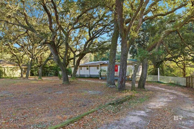 13560 County Road 32, Summerdale, AL 36580