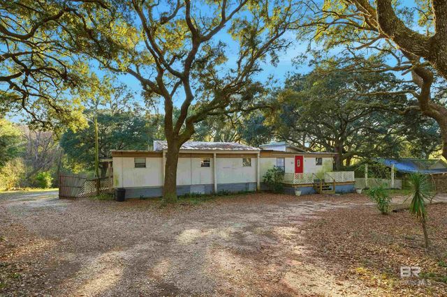 13560 County Road 32, Summerdale, AL 36580